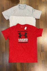 av-11254 under armour t-shirt
