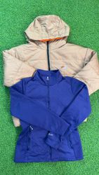 av-11279 vestes nike