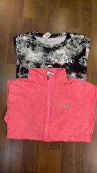 av-11261 under armour l/st-shirts