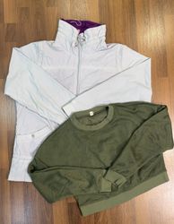 av-11301 alo mix winter collection