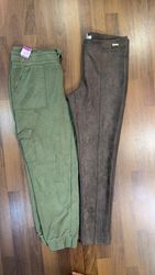 av-11270 calvin klein sweat pants