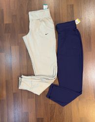 av-11277 nike pantalons de sport