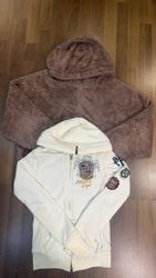 avg-03252 aeropostale mix jackets