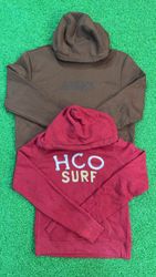 avg-03256 4 marques ( american eagle , hollister ,..