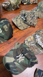 av-11297 casquettes camouflage | casquettes camo |..