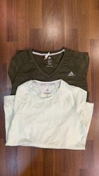 av-11267 adidas t-shirts l/s