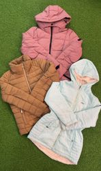 av-11281 branded jacket