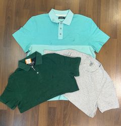av-11285 nautica t-shirt