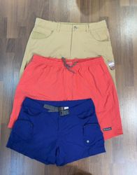 av-11256 columbia shorts