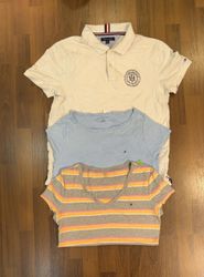 av-11260 tommy hilfiger t-shirt