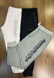 avg-03254 hollister abercrombie and fitch america ..