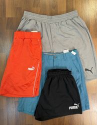 av-11259 puma shorts