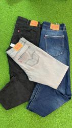 av-11305 levi's mix code jeans