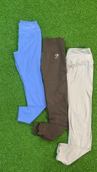 av-11284 gym shark leggings