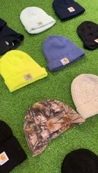 av-11293 bonnets Carhartt