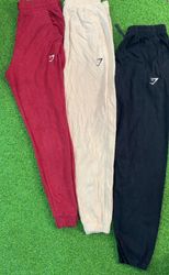 av-11283 gym shark sweatpants