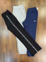av-11278 nike sweatpants