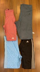 av-11263 adidas leggings