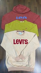 av-11288 levi’s hoodie sweatshirt