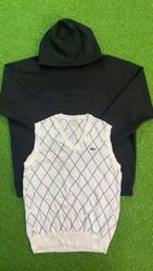 av-11287 lacoste winter mix collection