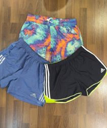 av-11262 adidas shorts
