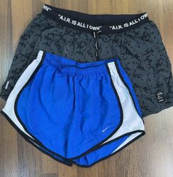 av-11276 nike shorts