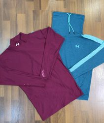 av-11348 under armour felpe