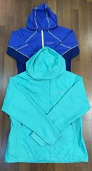 av-11340 columbia jackets