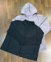 av-11345 giacche under armour