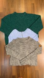 avg-03251 american eagle sweaters
