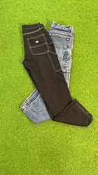 av-11312 dickies work pants