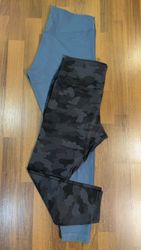 av-11327 lululemon leggings