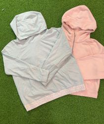 av-11321 lululemon felpe con cappuccio
