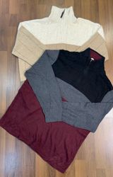 av-11351 nautica sweaters