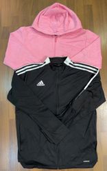 av-11332 adidas jackets
