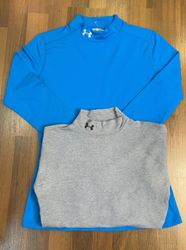 av-11346 under armour felpe