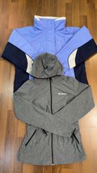 av-11339 columbia jackets