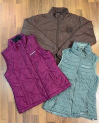 av-11344 columbia puffer jackets