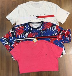 av-11352 tommy hilfiger t-shirts