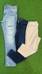 avg-03257 hollister american eagle abercrombie aer..