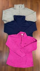 av-11347 under armour felpe