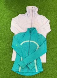 av-11324 lululemon jackets