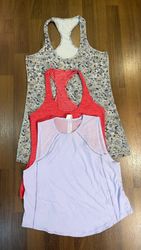 av-11318 lululemon canottiere