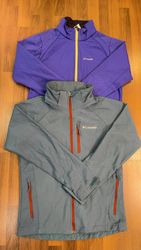av-11343 columbia jackets
