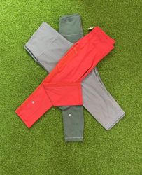 av-11320 lululemon capri
