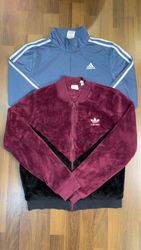 av-11331 adidas jackets