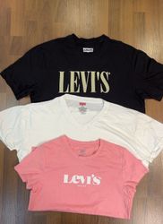 av-11329 levi’s t-shirts