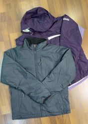 av-11341 columbia jackets