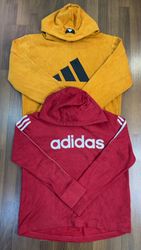 av-11334 adidas hoodies