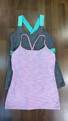 av-11317 lululemon top
